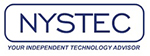 NYSTEC Logo